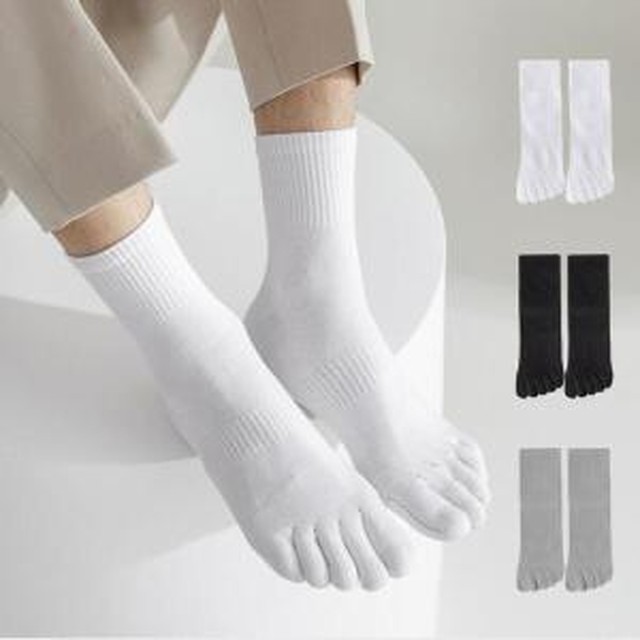 와이에스디자인 이미지