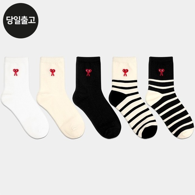 노에이디자인 이미지