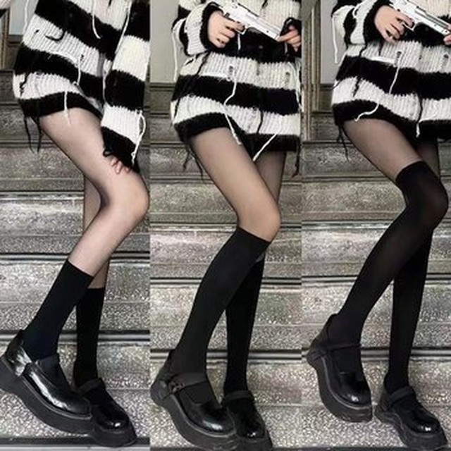 토로미 이미지