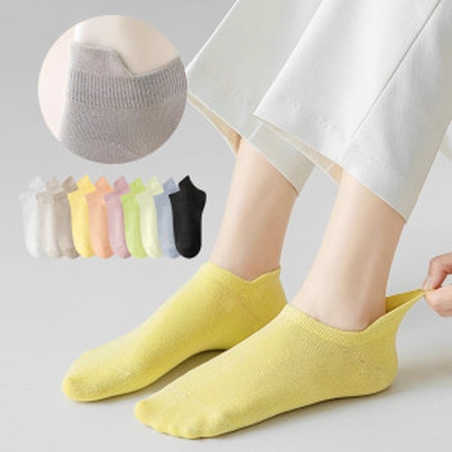 꼴이네일 이미지