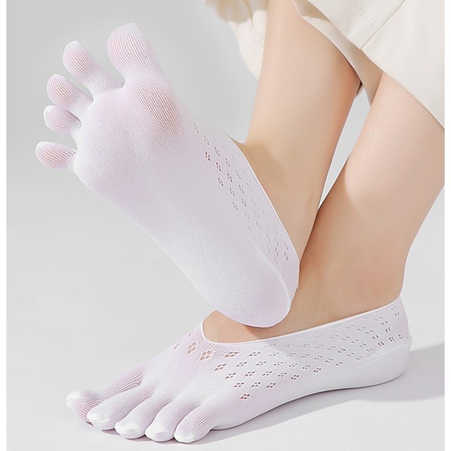 양말 이미지
