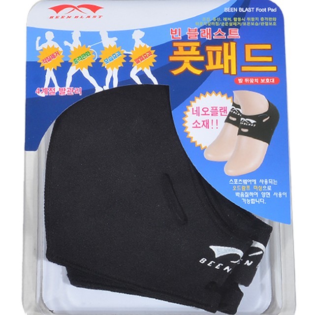 크로바 이미지