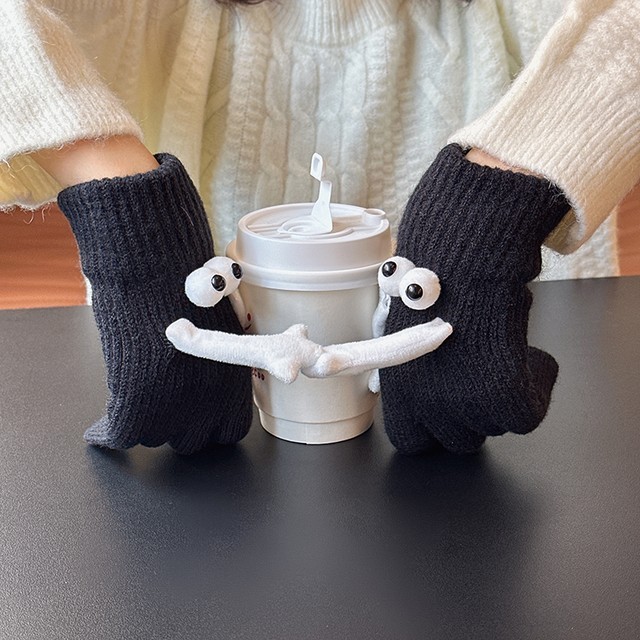 칸타유니버스 이미지