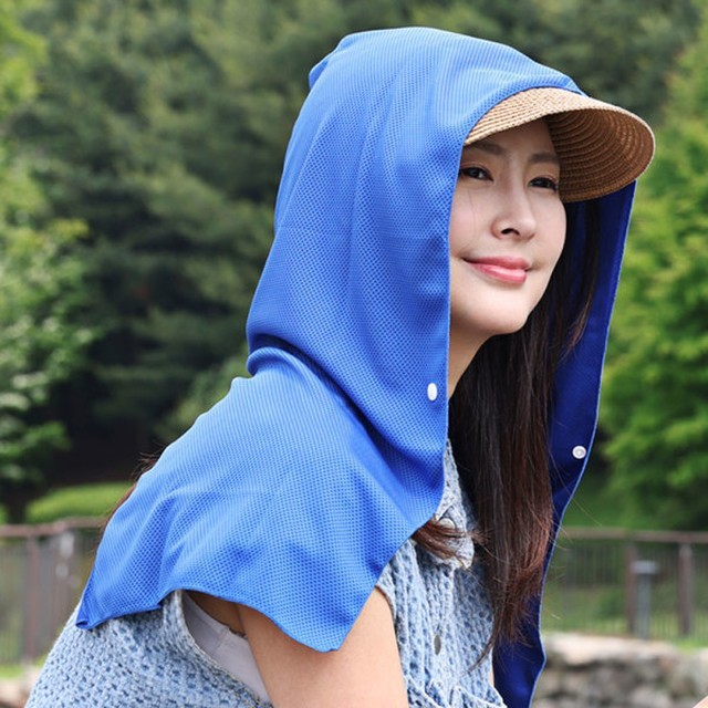 타올짱 이미지