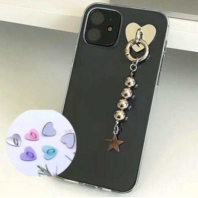 폰꾸 이미지