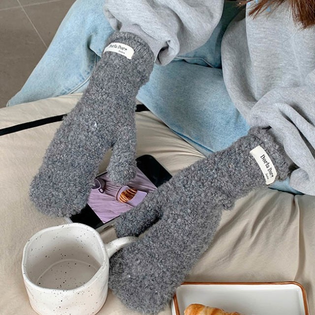 앤드 이미지