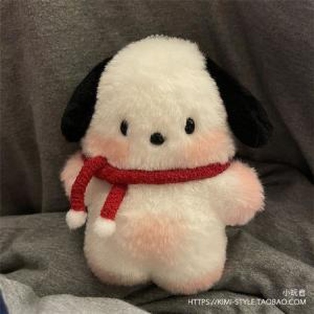 마랑 이미지