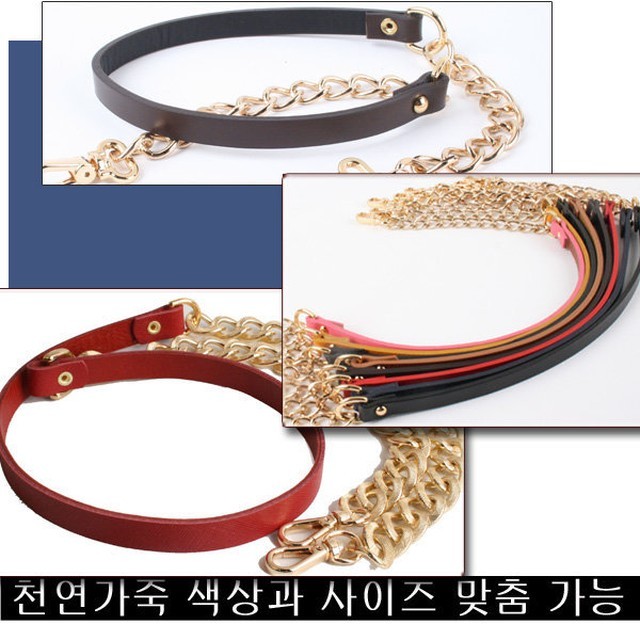 엔비 이미지
