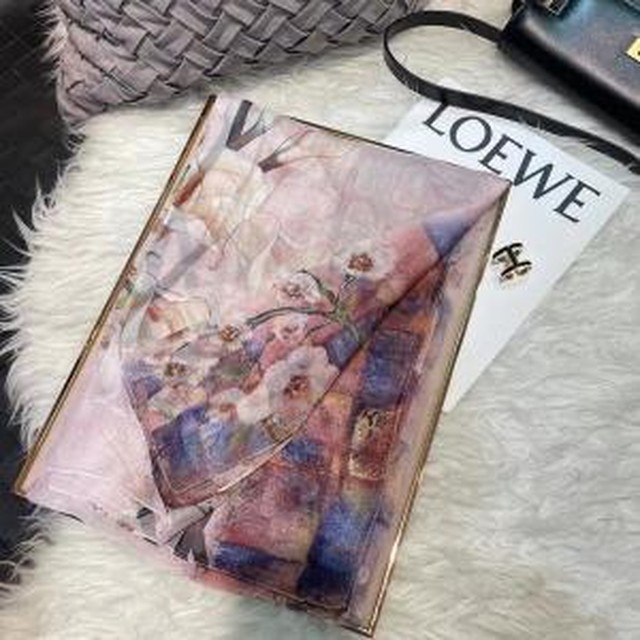 보솜 이미지