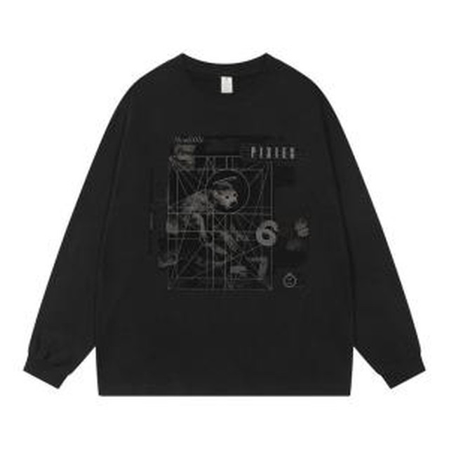 픽시즈 이미지