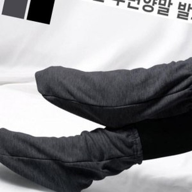 일등꽈배기 이미지
