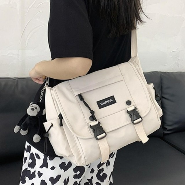 잡화 이미지