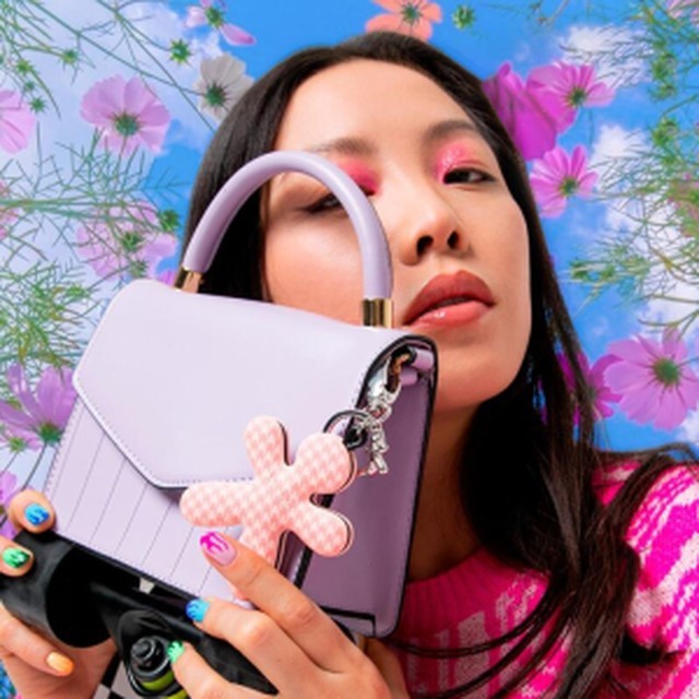 미스터향 이미지