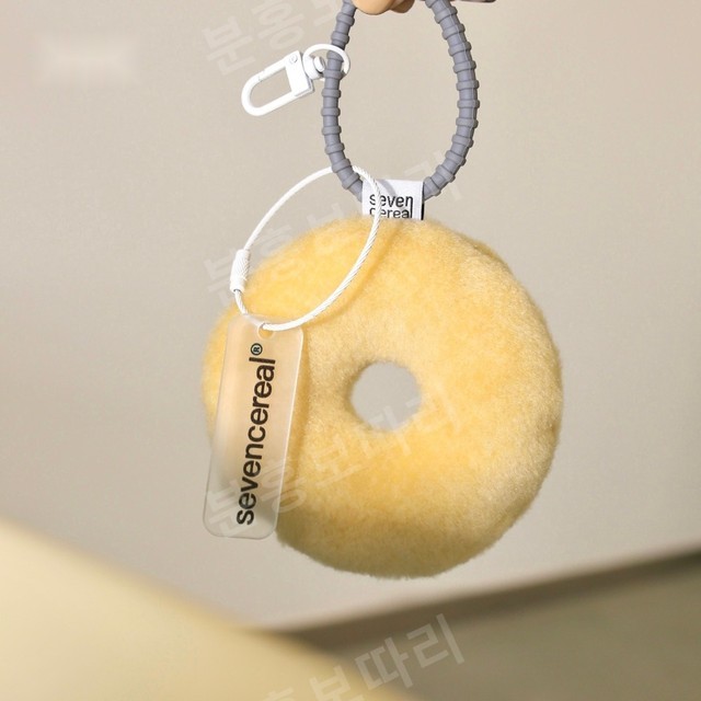 컴퍼니제이에스 이미지