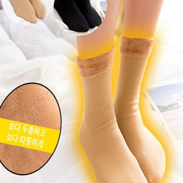 일등꽈배기 이미지