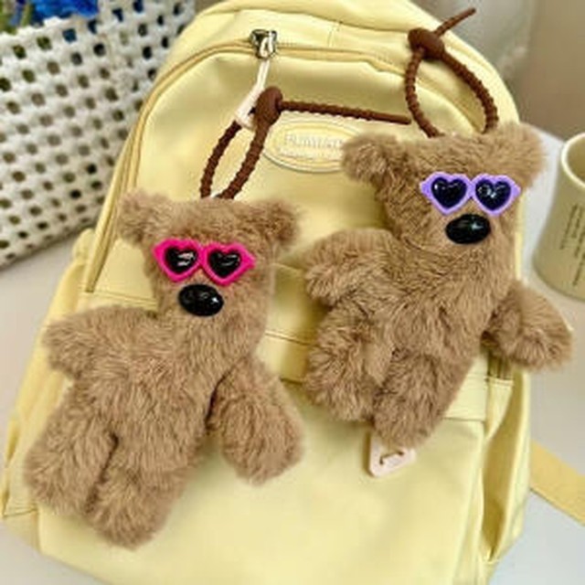 위티 이미지