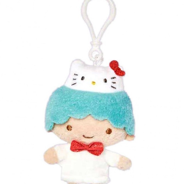 오로라월드 이미지