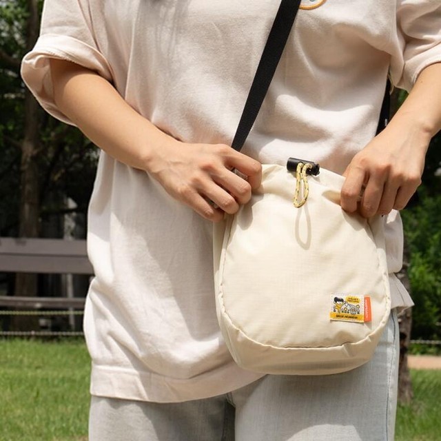 데이오브 이미지