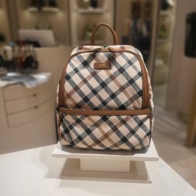 닥스하우스 이미지