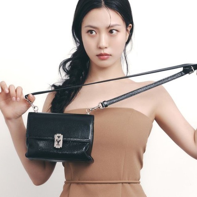 분크 이미지