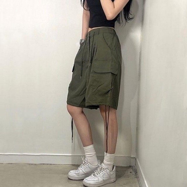 샵 이미지