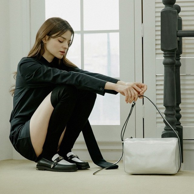 몽삭 이미지