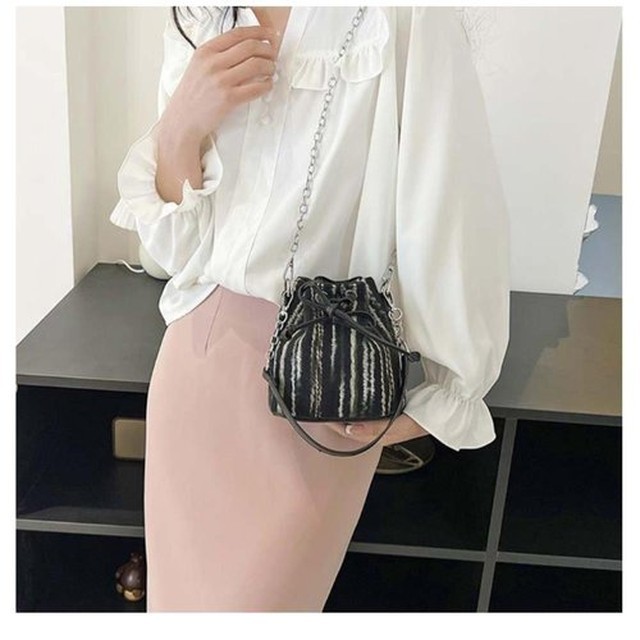 어반 이미지