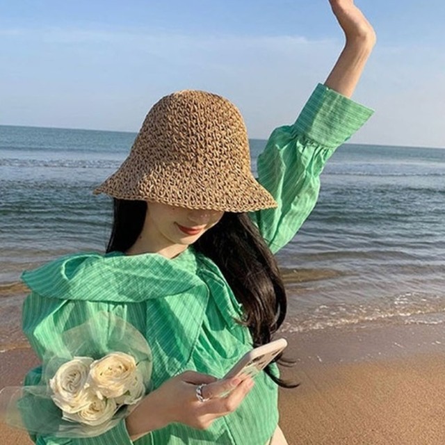 라피아 이미지