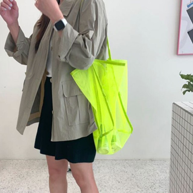 백튜브 이미지