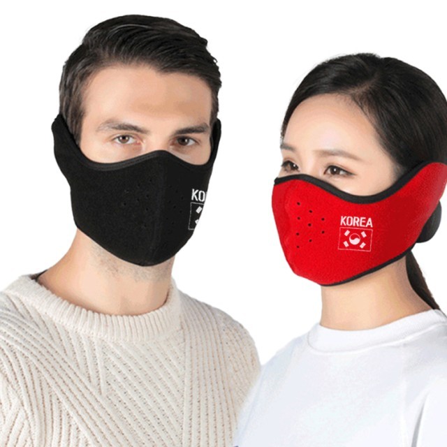 아이스토리 이미지