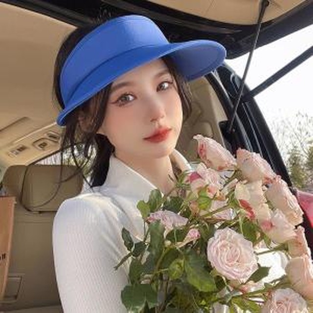 빈 이미지