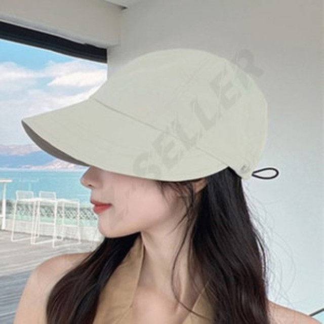 스트링창 이미지