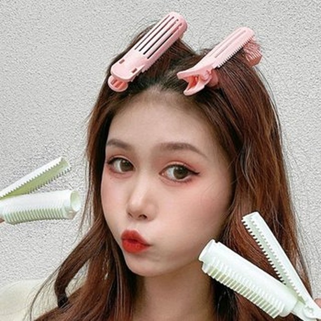모찌아울렛 이미지
