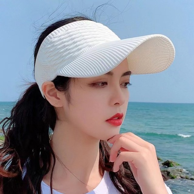 빈 이미지