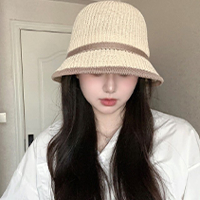 원라인 이미지