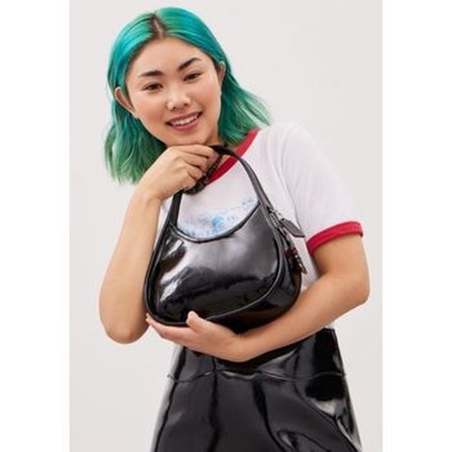 오피아이 이미지