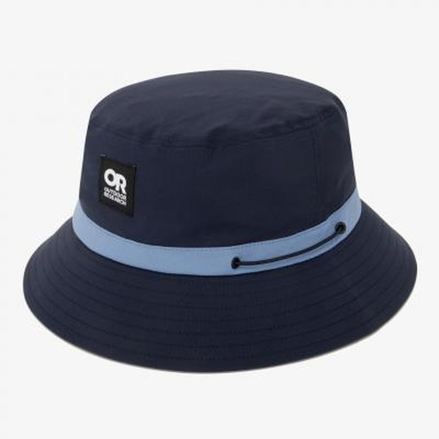 젠 이미지