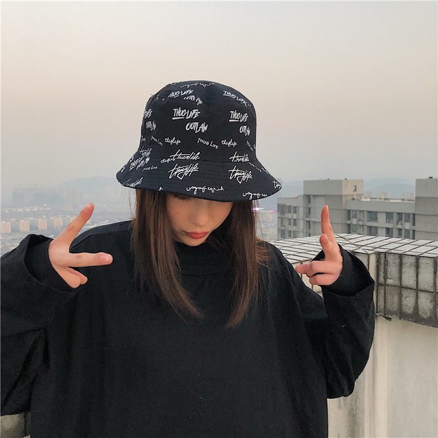 태양 이미지
