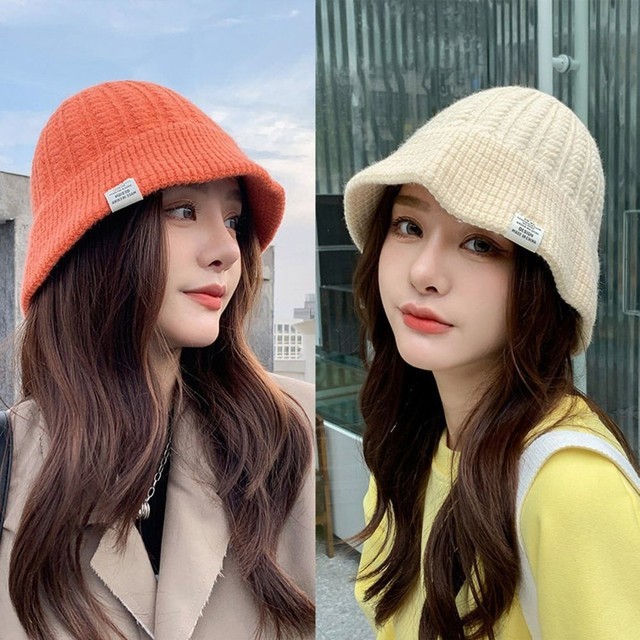 일등꽈배기 이미지