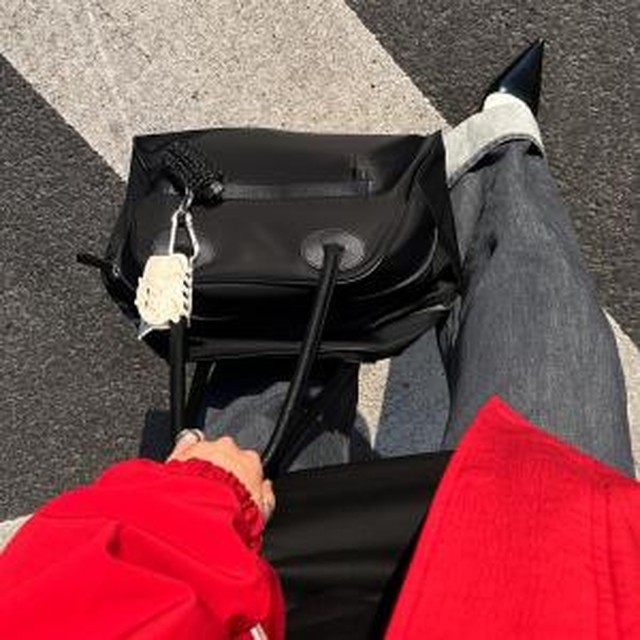 크리스틴 이미지