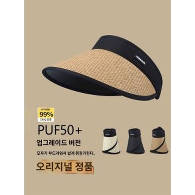 빈 이미지