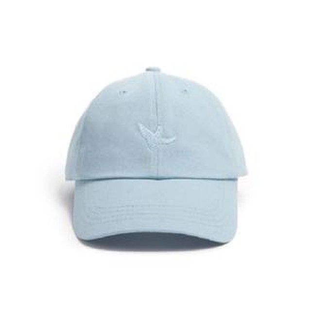엔젤 이미지