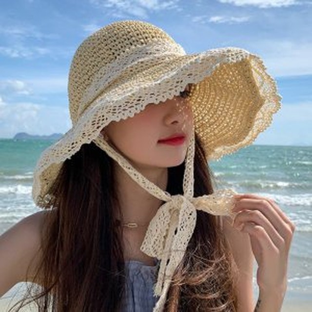 태양 이미지