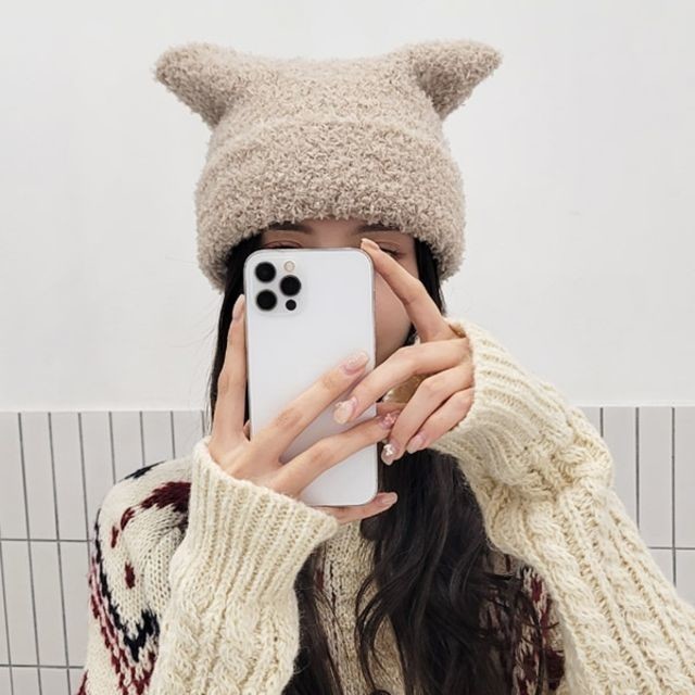 뽀송 이미지
