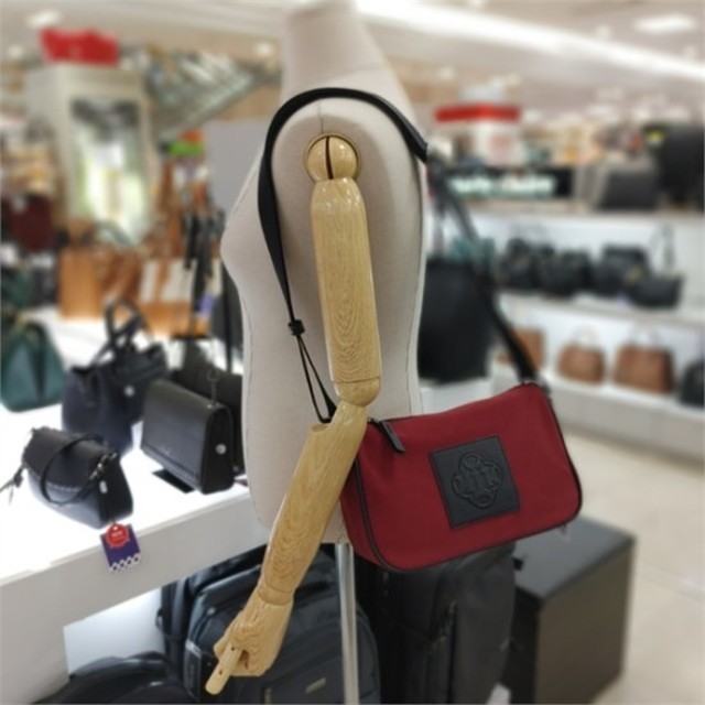 마리 이미지
