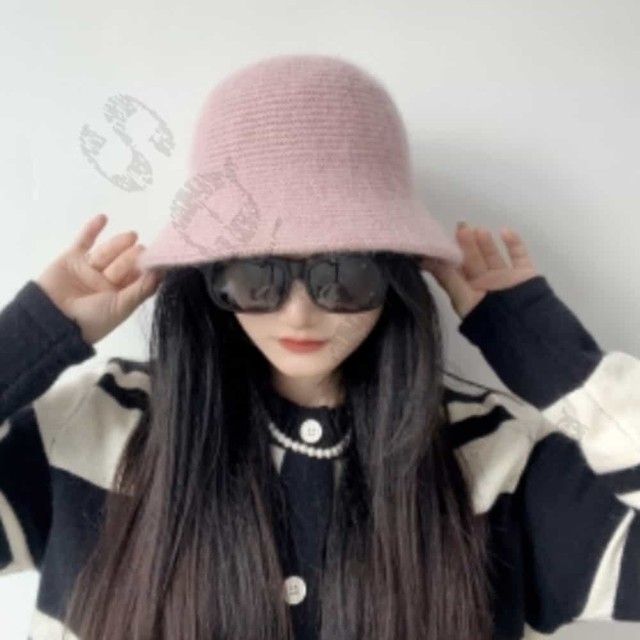 대양 이미지