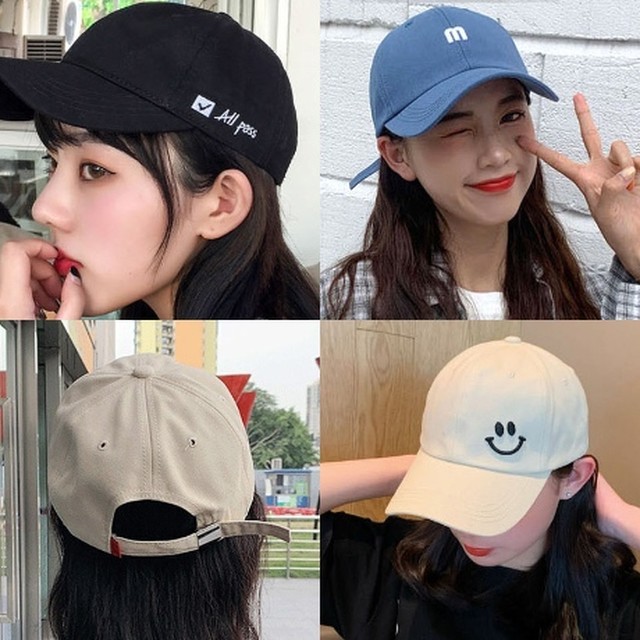 선해수산 이미지