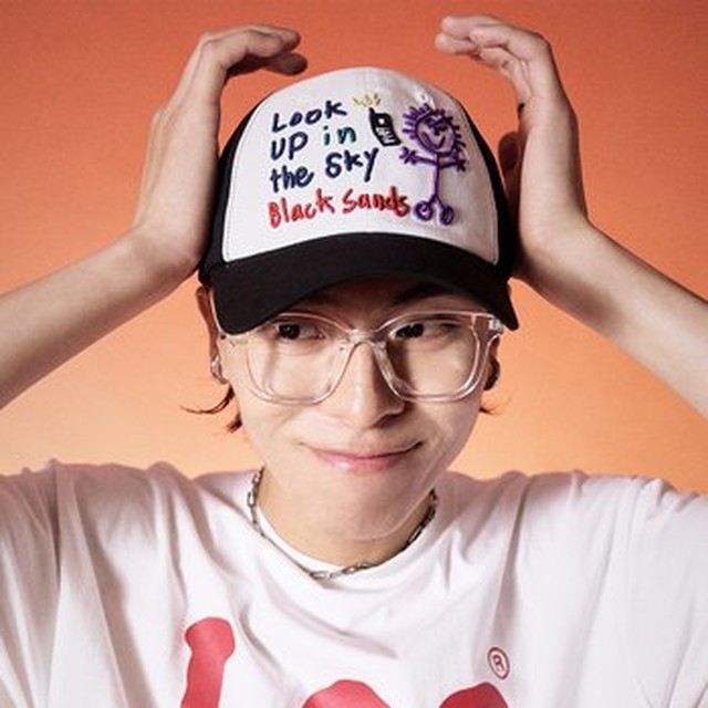 스카이 이미지