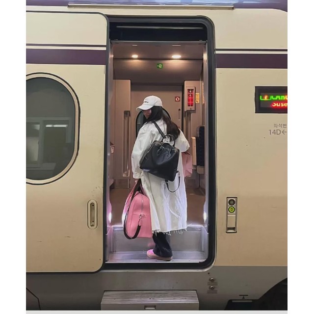 턴메이드 이미지