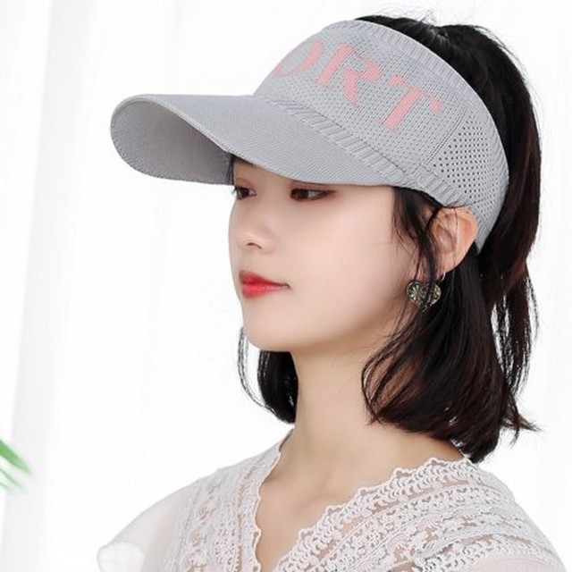 예스몰 이미지
